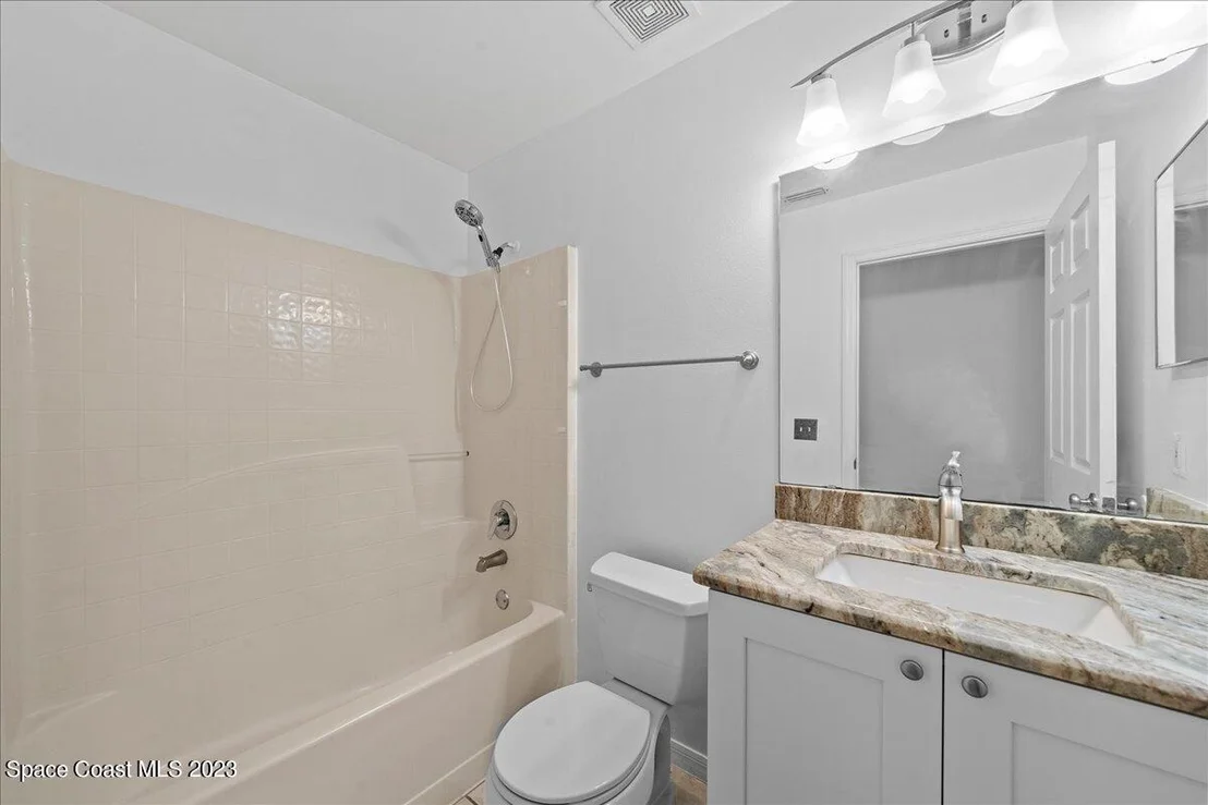 Photo of 1330 Berryhill Drive