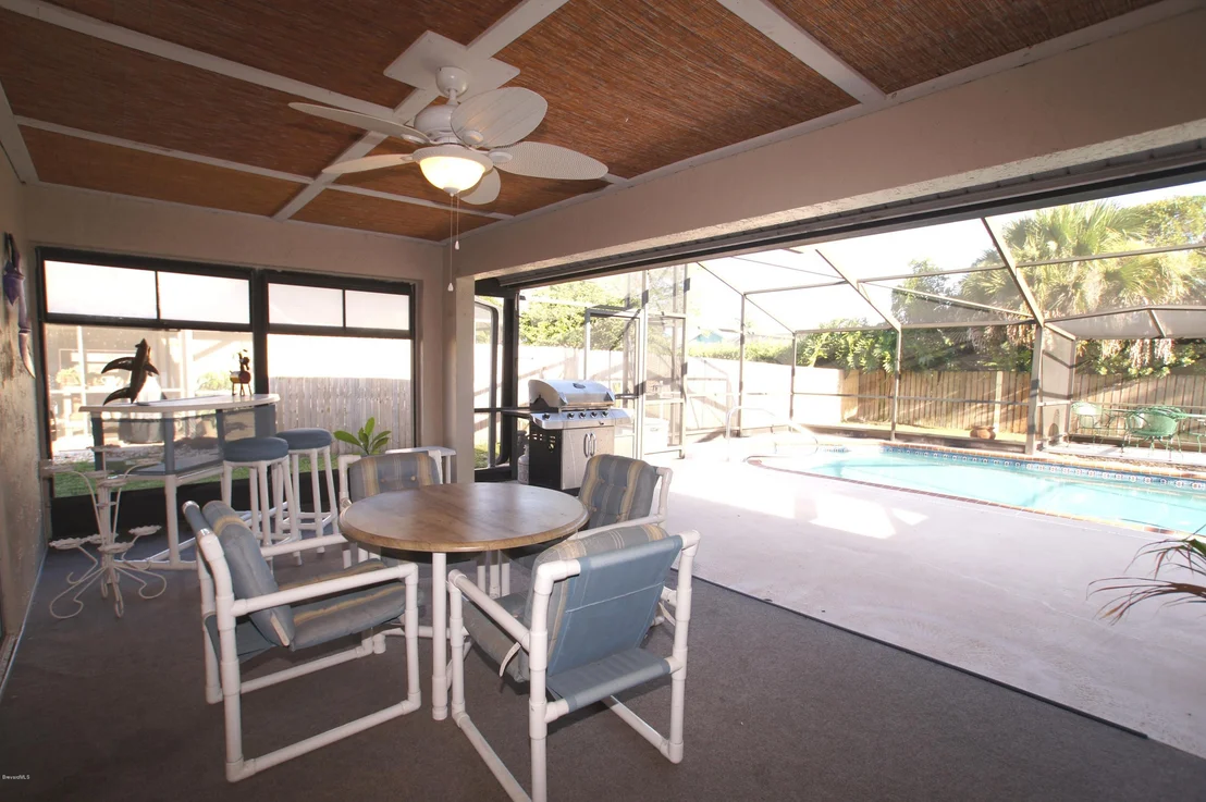 Photo of 3485 Lost Canyon Place