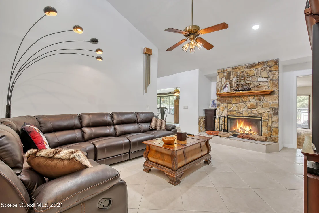 Photo of 7739 Windover Way
