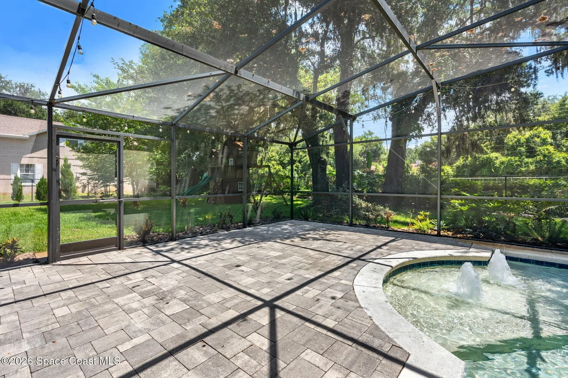 Photo of 3271 Majestic Oak Drive