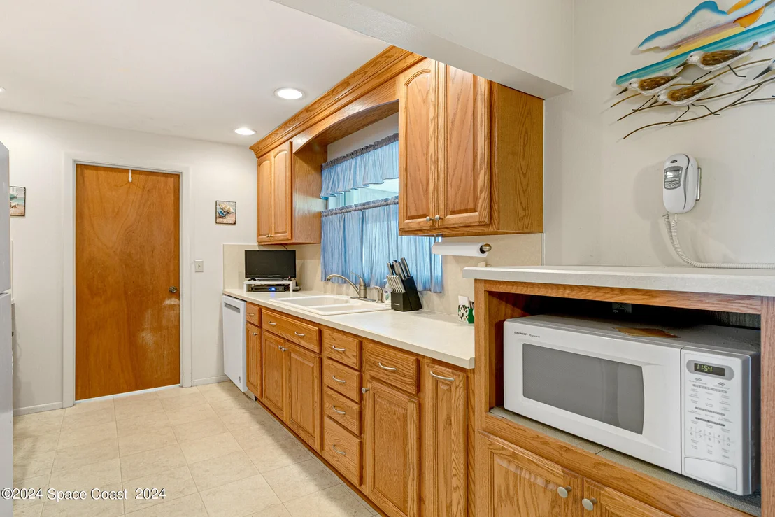 Photo of 3130 Alabama Drive