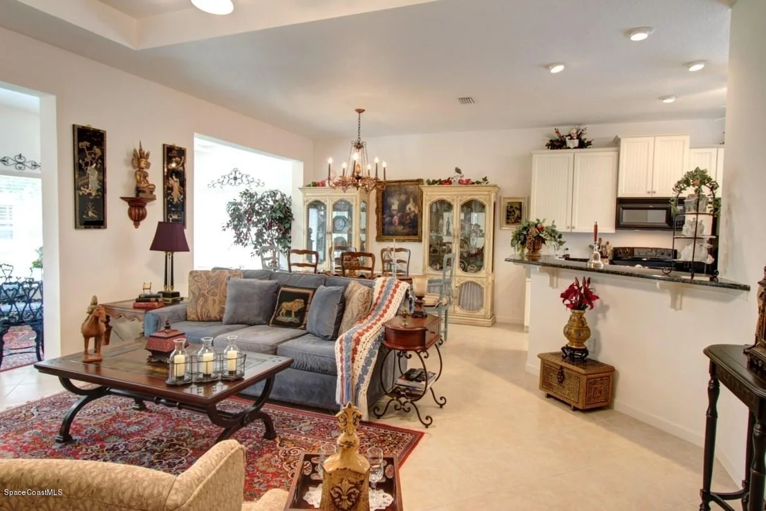 Photo of 6933 Premonition Drive