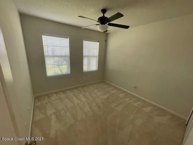 Photo of 4115 Sage Brush Circle