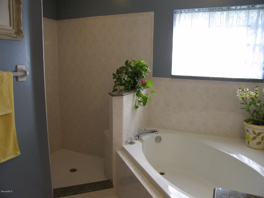 Photo of 5080 Wild Cinnamon Drive