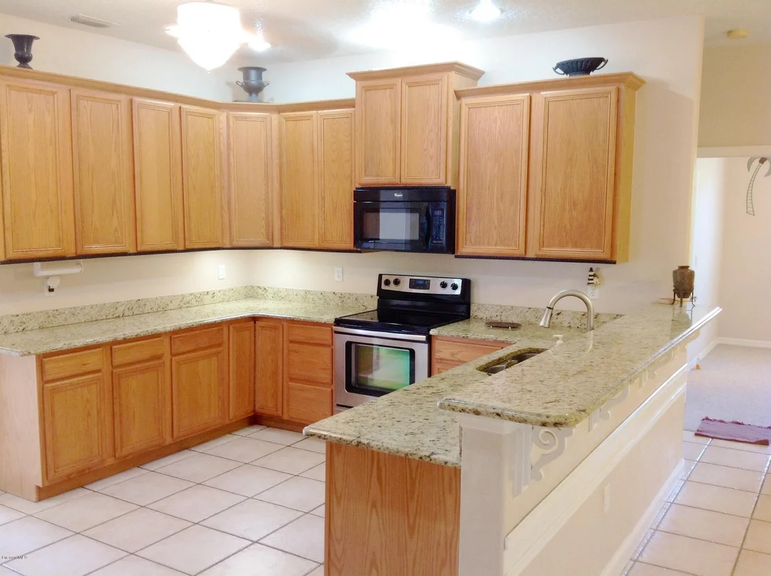 Photo of 8130 Windover Way