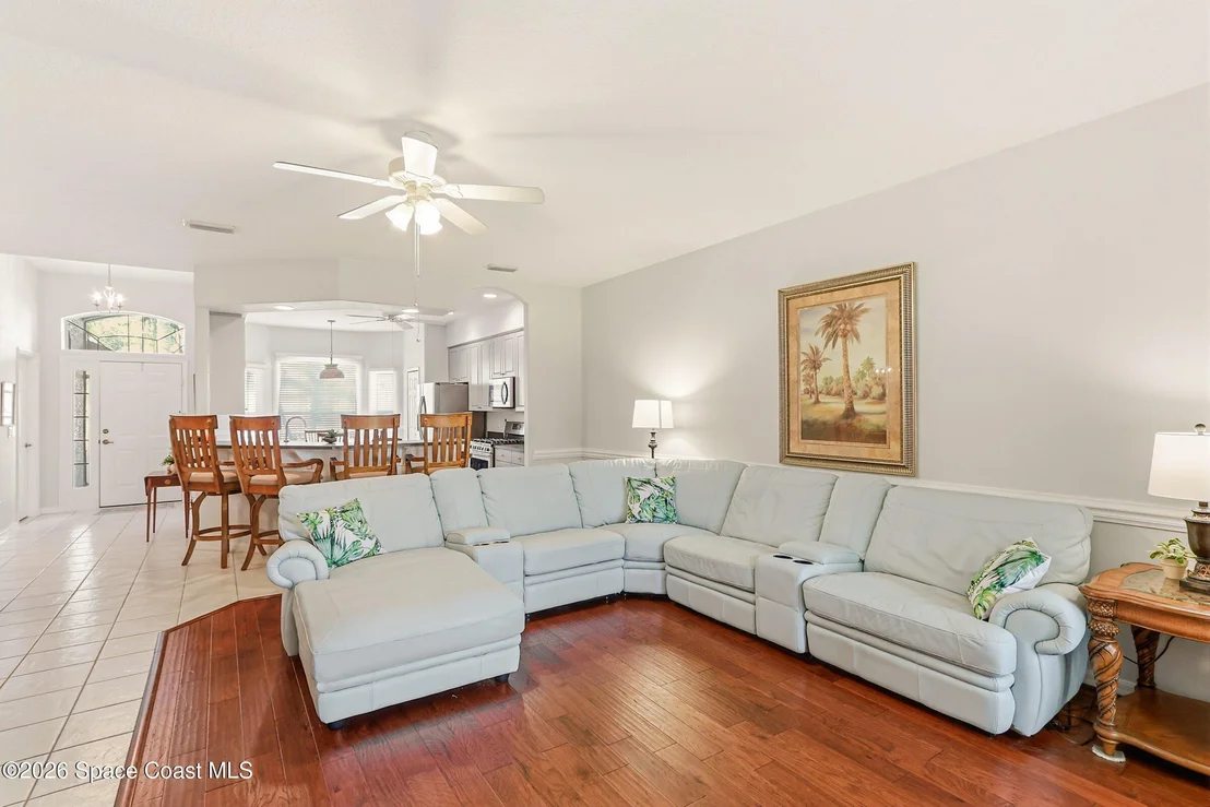 Photo of 1825 Ficus Point Drive