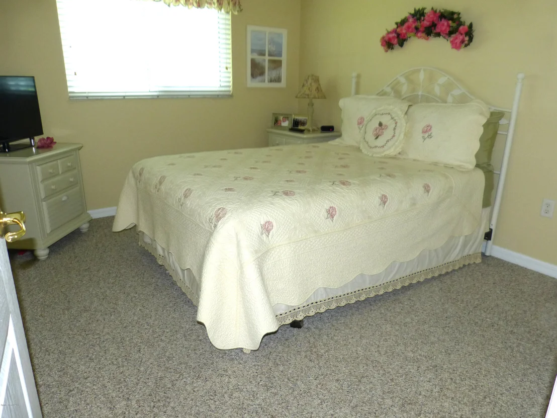 Photo of 3163 Galindo Circle