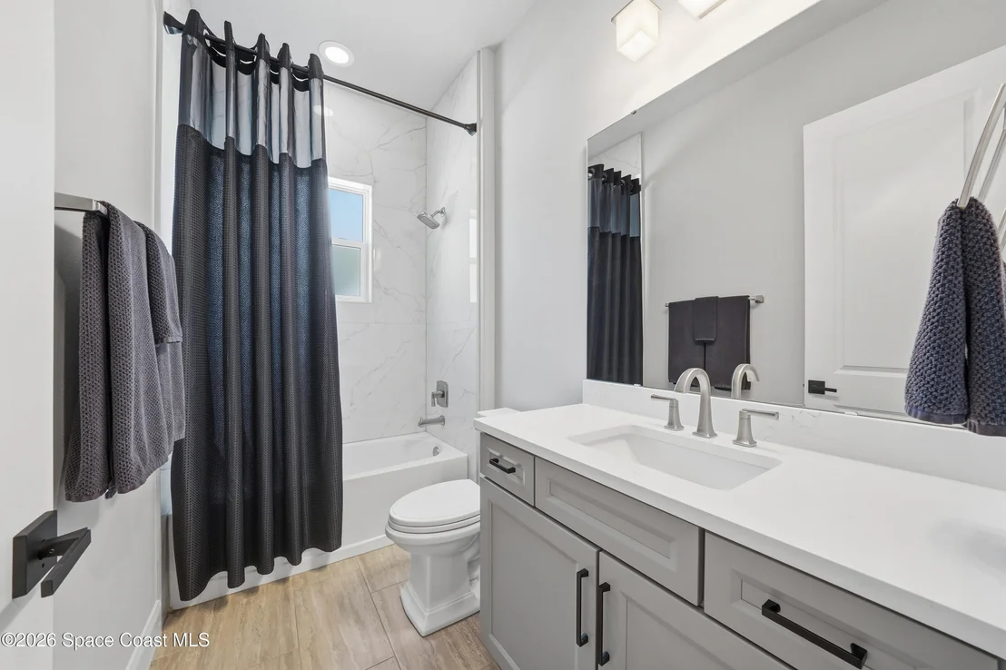 Photo of 4145 Negal Circle