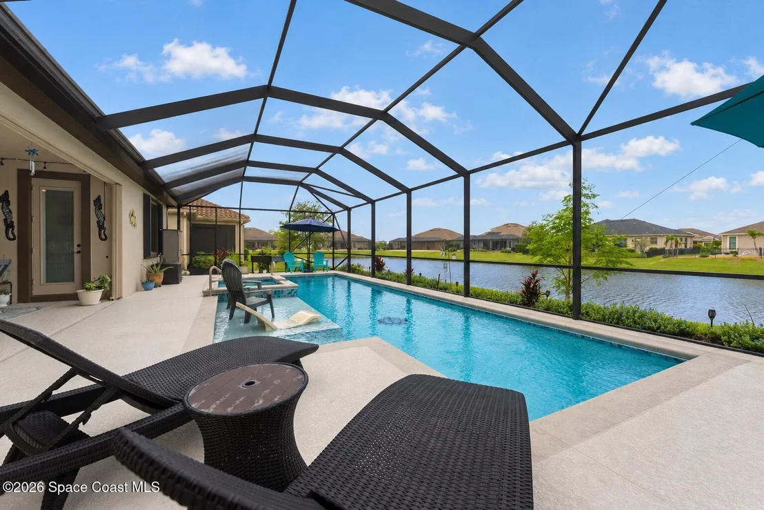 Photo of 8146 Stonecrest Drive