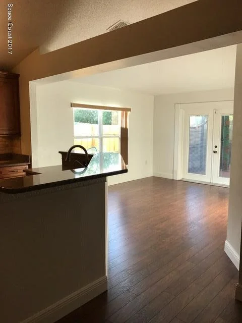 Photo of 4296 Four Lakes Drive