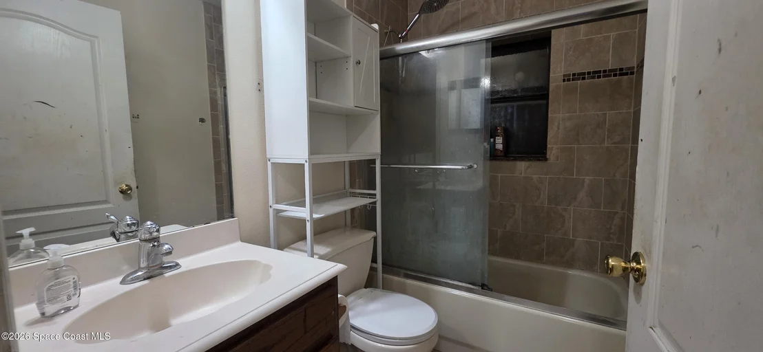 Photo of 157 Palm Circle