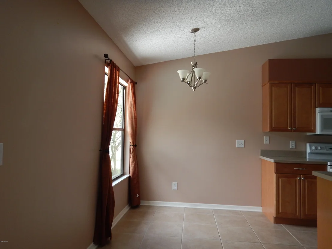 Photo of 3720 Pelican Point Way