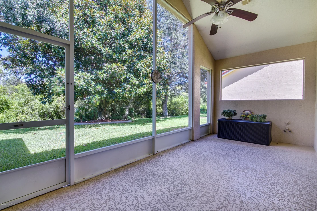 Photo of 972 Wimbledon Drive