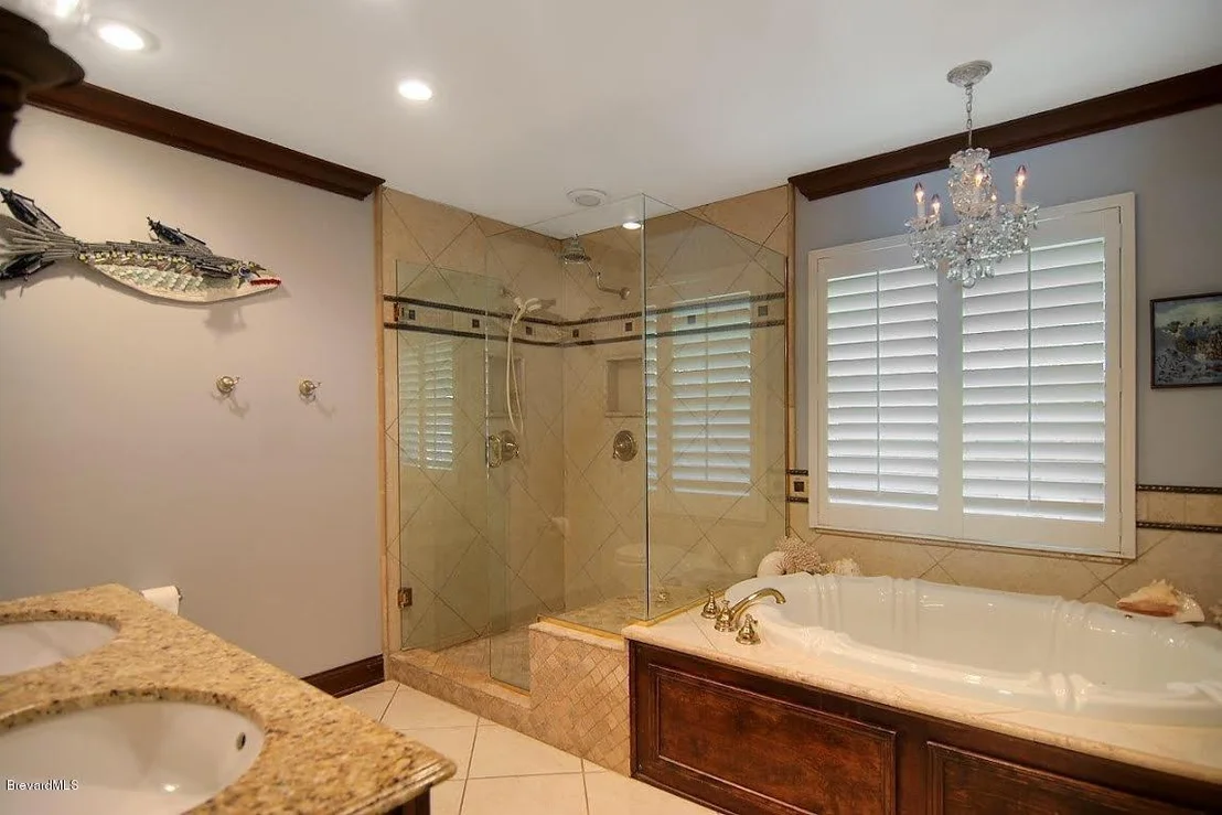 Photo of 574 Hummingbird Drive