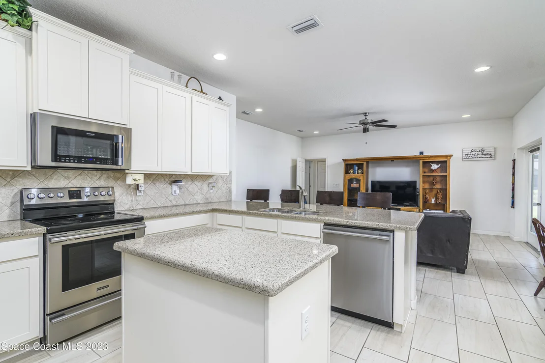 Photo of 3340 Salt Marsh Circle