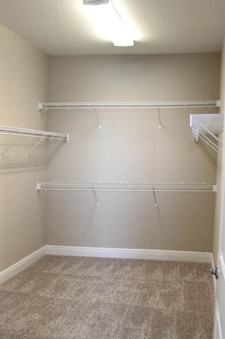 Photo of 3152 Trasona Drive