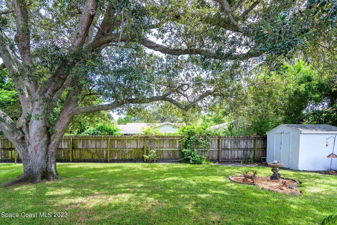 Photo of 829 Thomas Barbour Drive