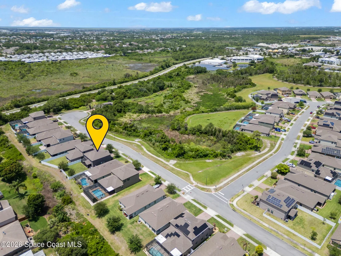 Photo of 1335 Fuji Drive