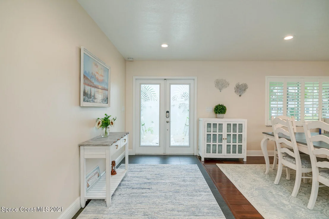 Photo of 312 10th Terrace