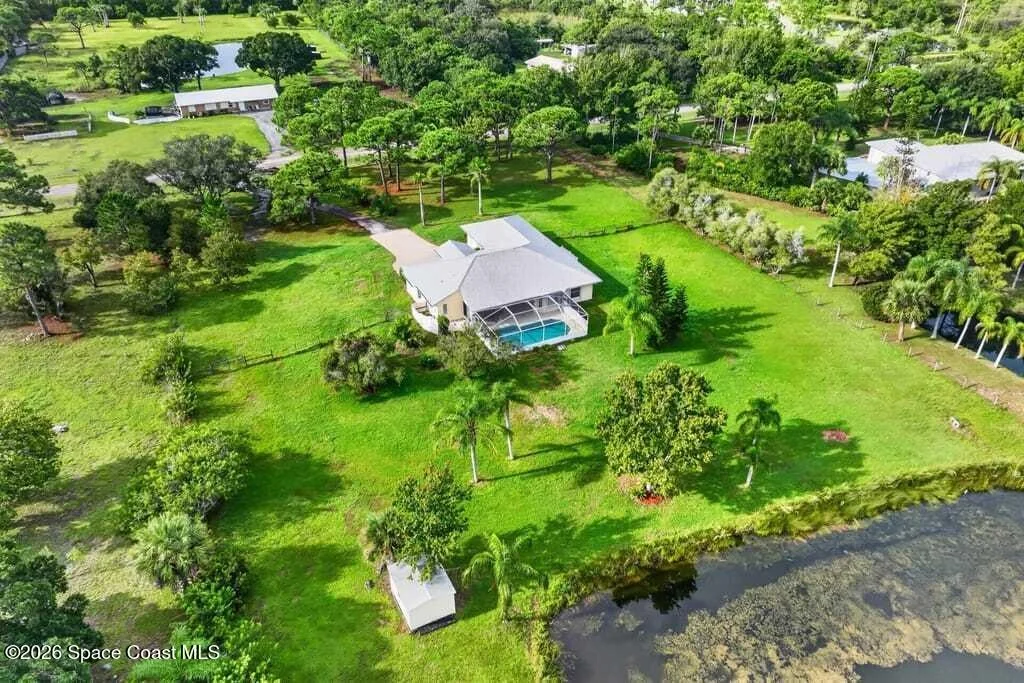 Photo of 4630 Sand Point Road