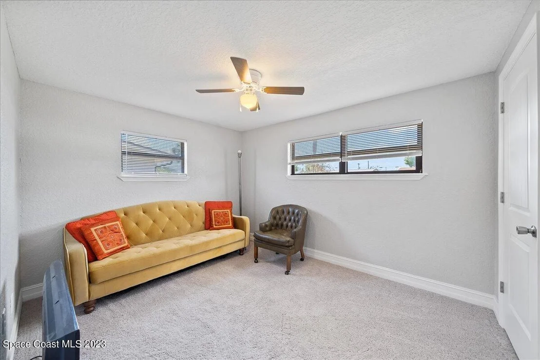 Photo of 1236 Sunwood Drive