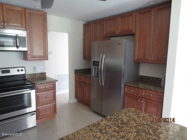 Photo of 703 Endicott Road