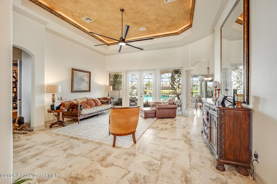Photo of 2882 Bellwind Circle