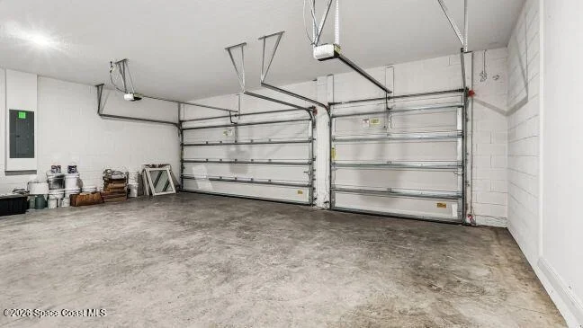 Photo of 696 Floyd Street SE