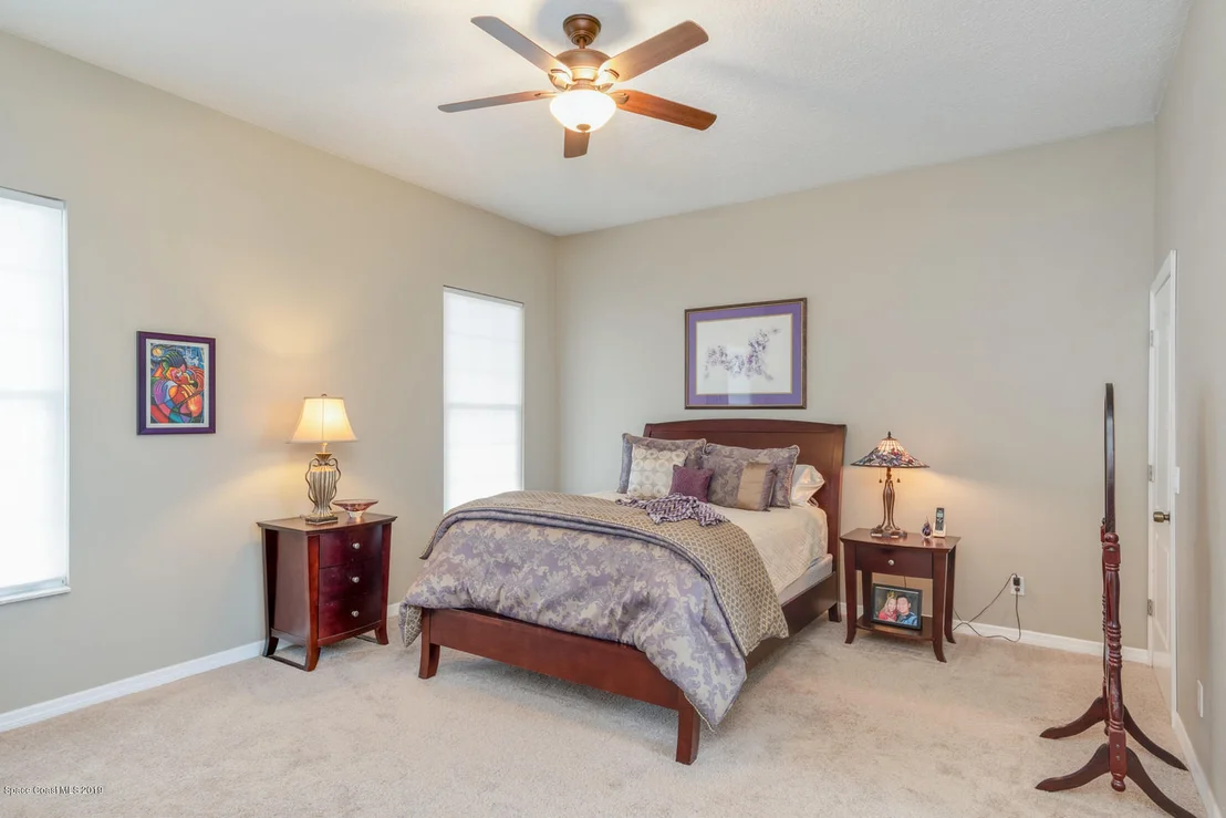 Photo of 3667 Whisperwood Circle