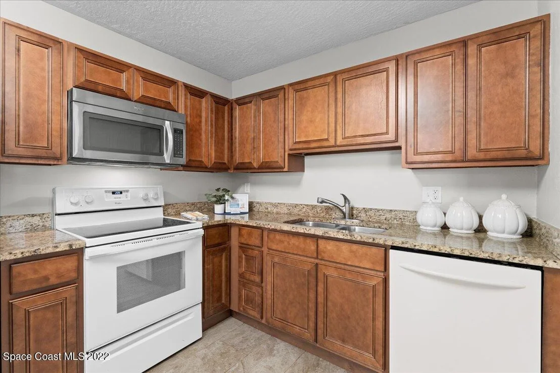 Photo of 2312 Warwick Road