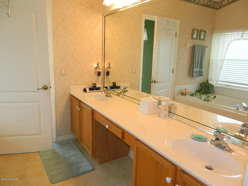 Photo of 4957 Worthington Circle