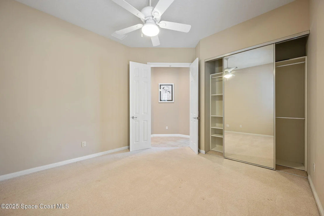 Photo of 3563 Plume Way
