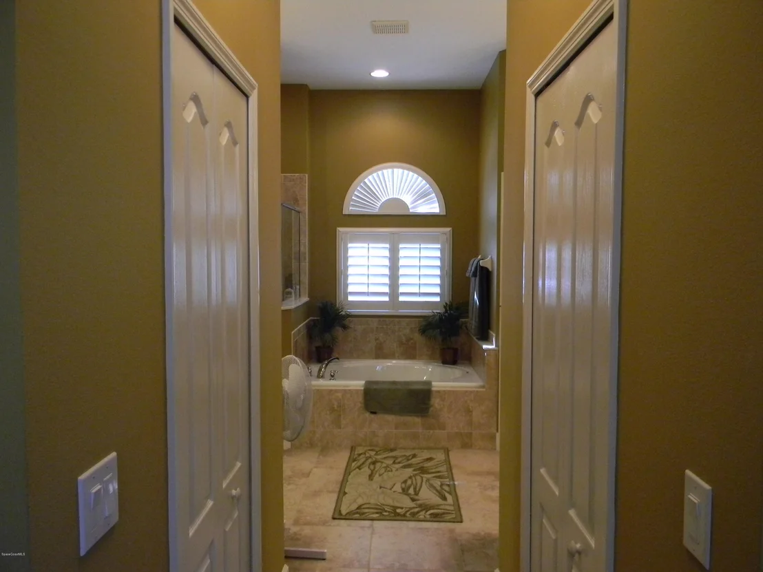 Photo of 1221 Tamango Drive