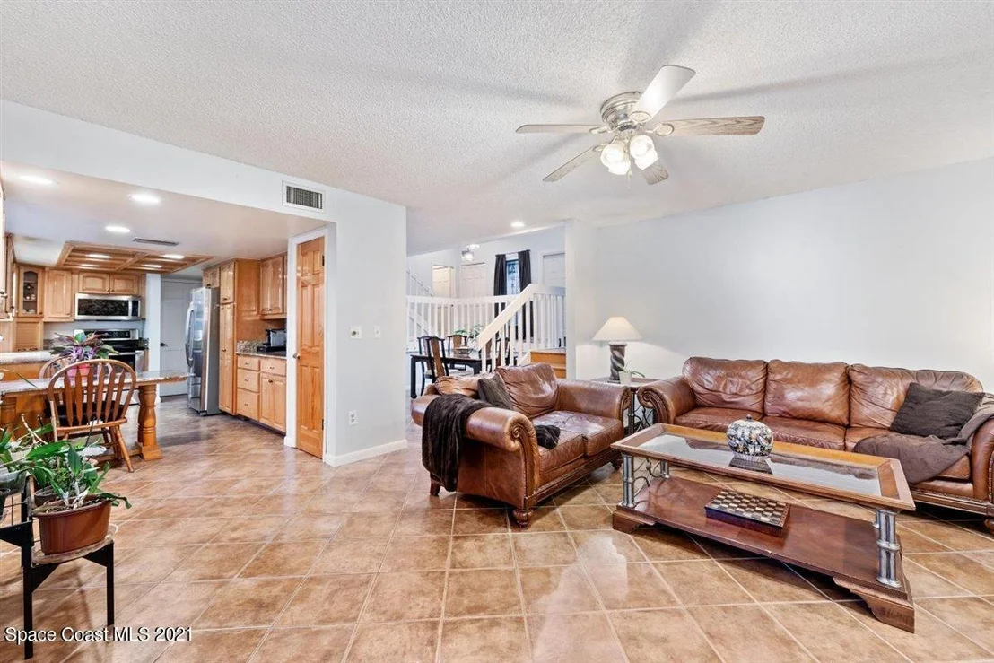 Photo of 1115 Sand Pine Circle