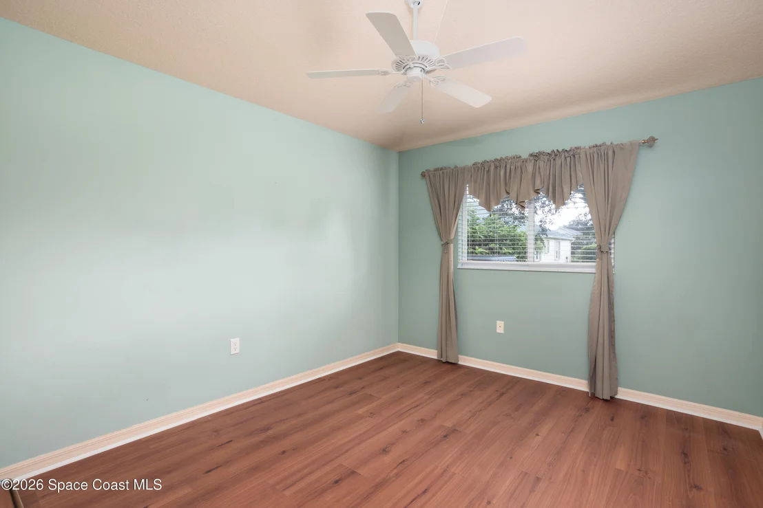 Photo of 3642 Shawnee Lane
