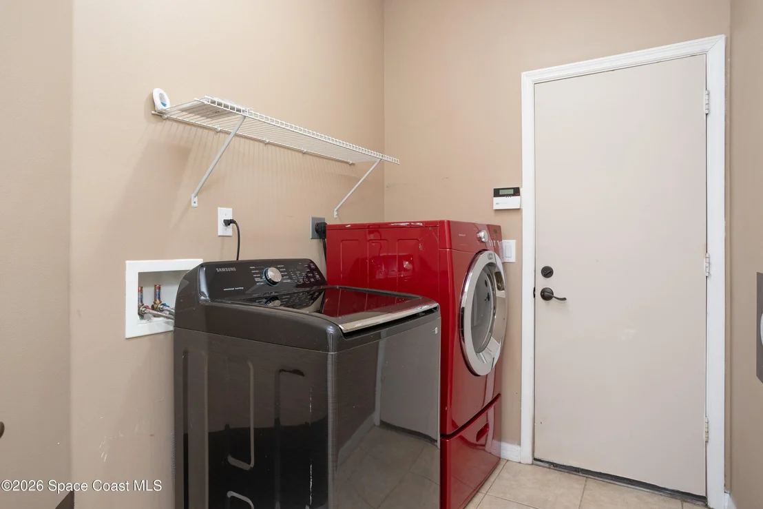 Photo of 5396 Indigo Crossing Drive