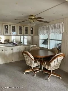 Photo of 100 Cheswick Circle NE