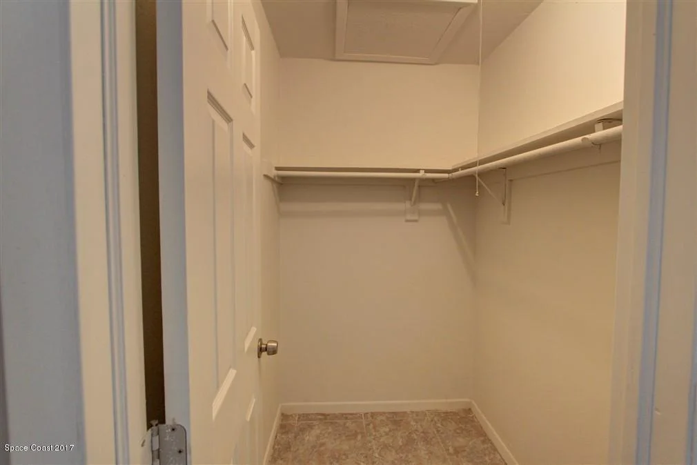 Photo of 995 Alsup Drive