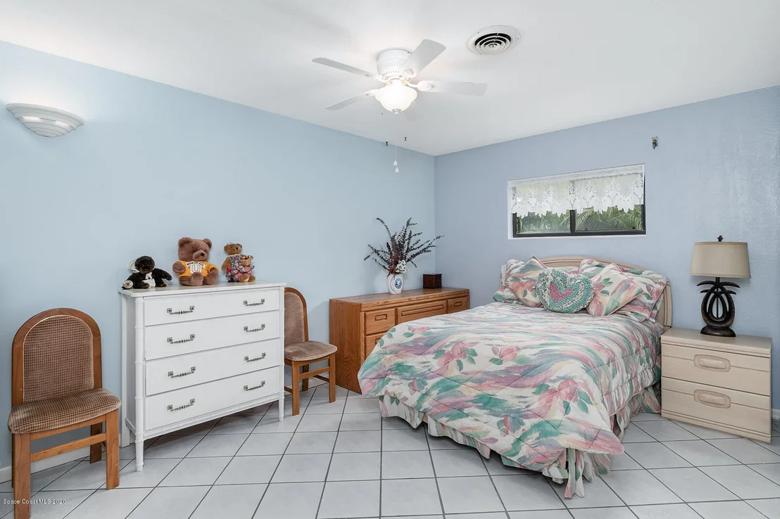 Photo of 1116 Cheyenne Drive
