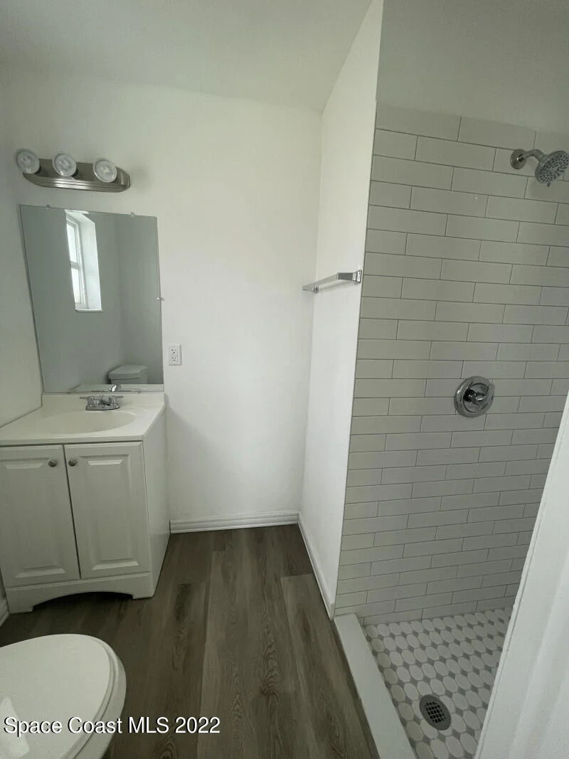 Photo of 531 A Lane