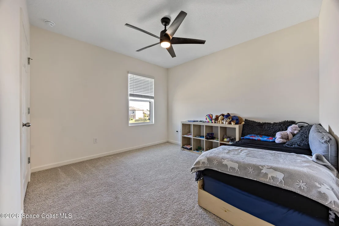 Photo of 5086 Marble Street