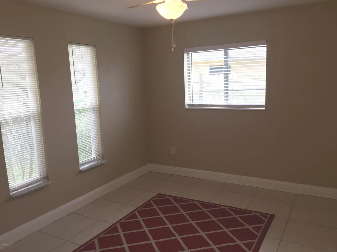 Photo of 624 Amor Drive