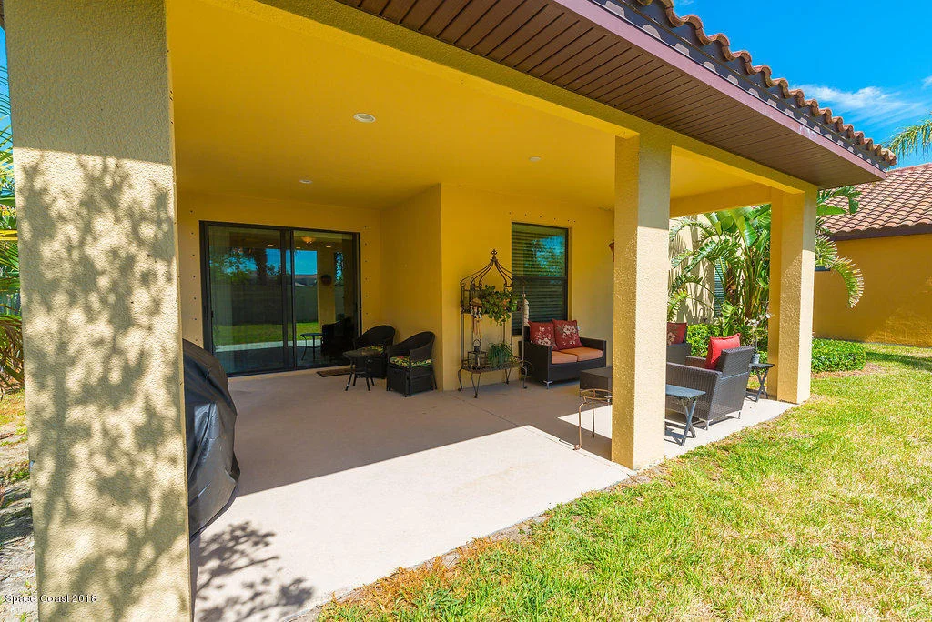Photo of 299 Montecito Drive