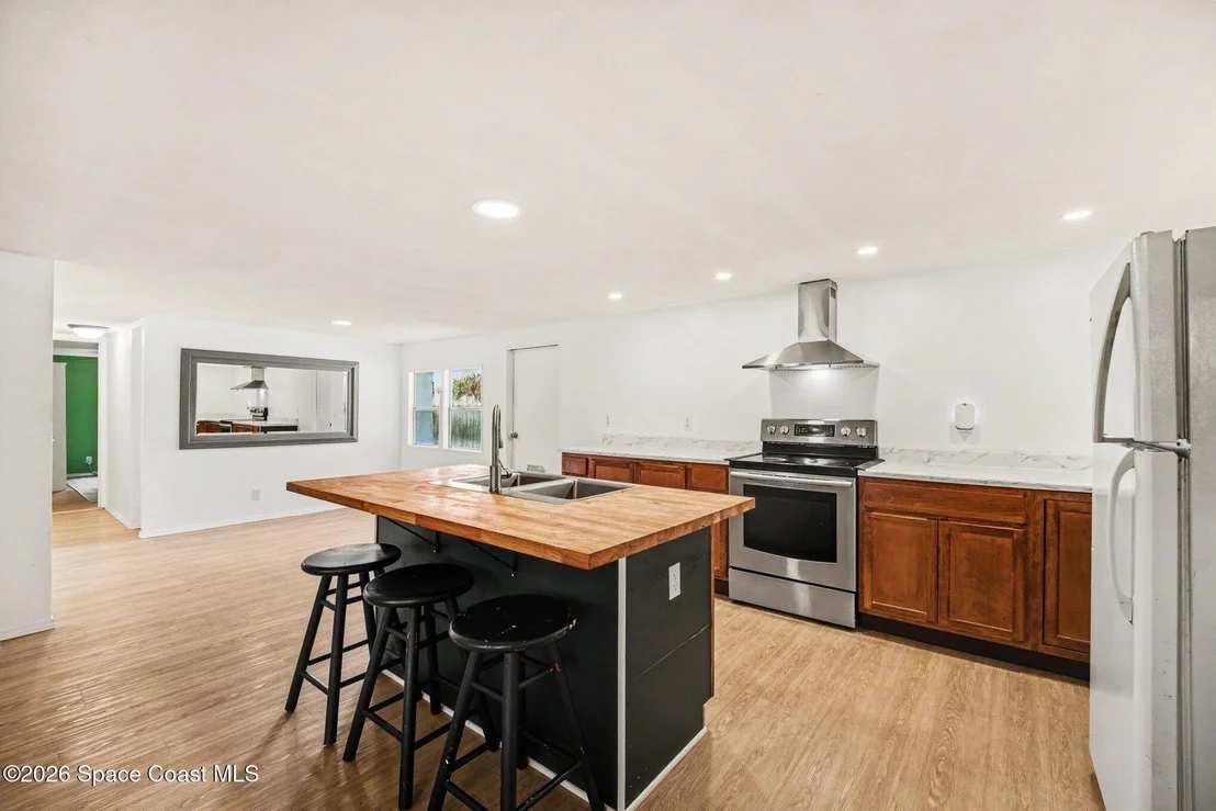 Photo of 519 Bowman Boulevard