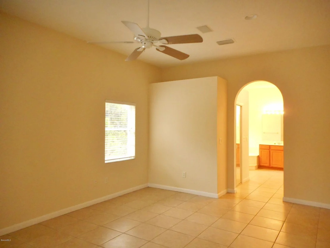 Photo of 4120 Ponderosa Road