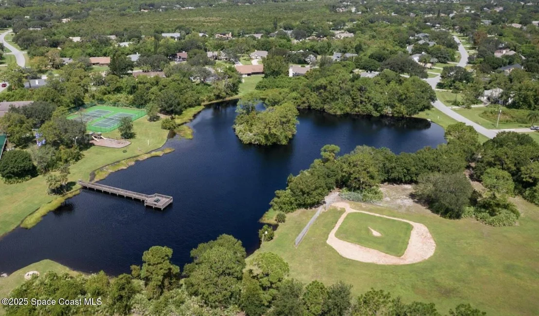 Photo of 3920 Turkey Point Drive