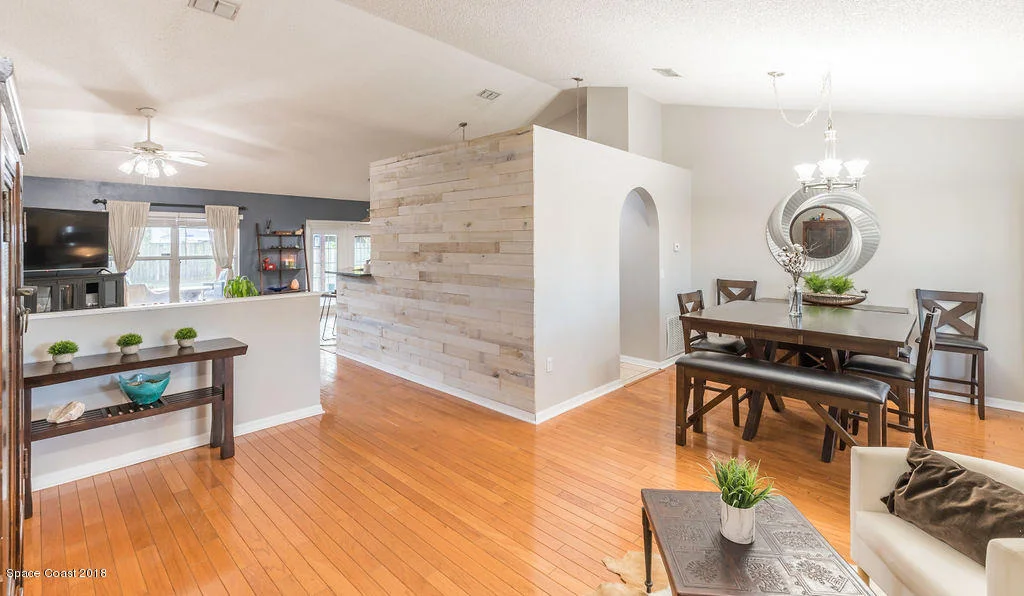 Photo of 3271 Craggy Bluff Place