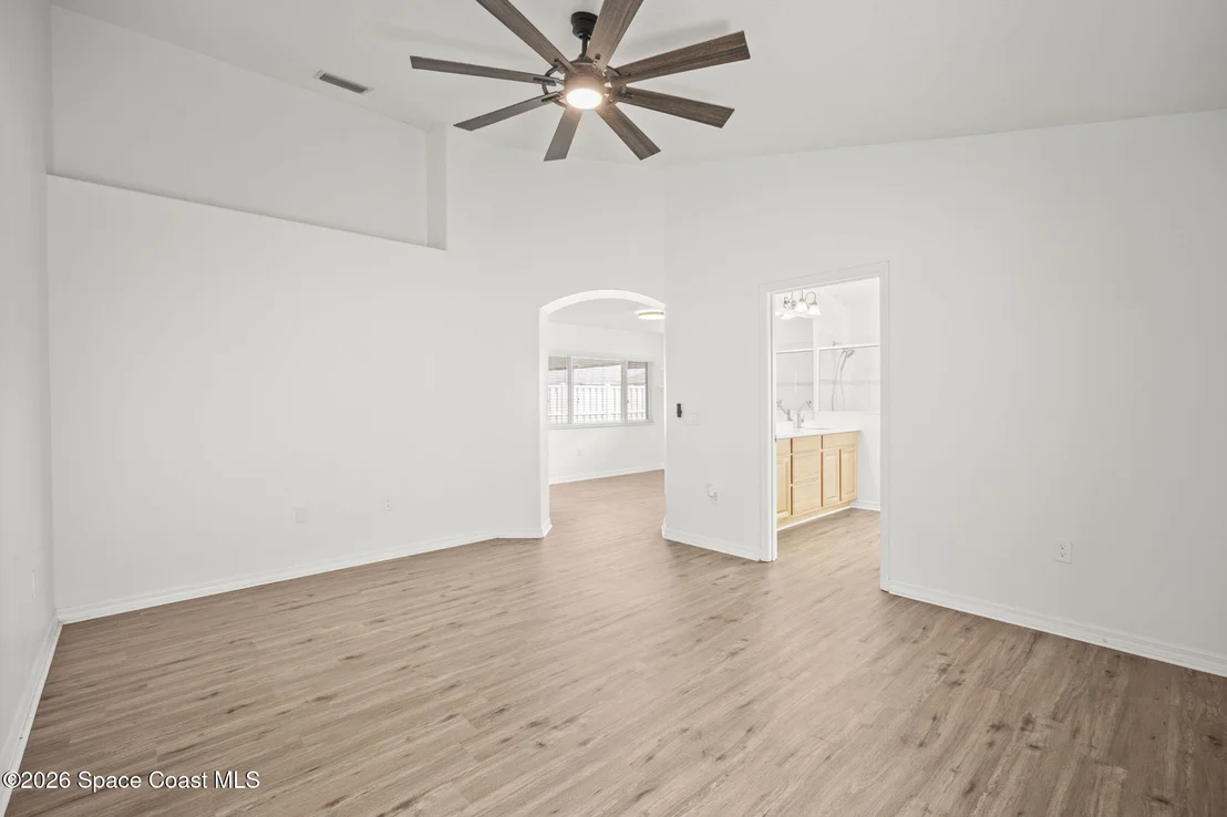 Photo of 5395 Buckboard Drive