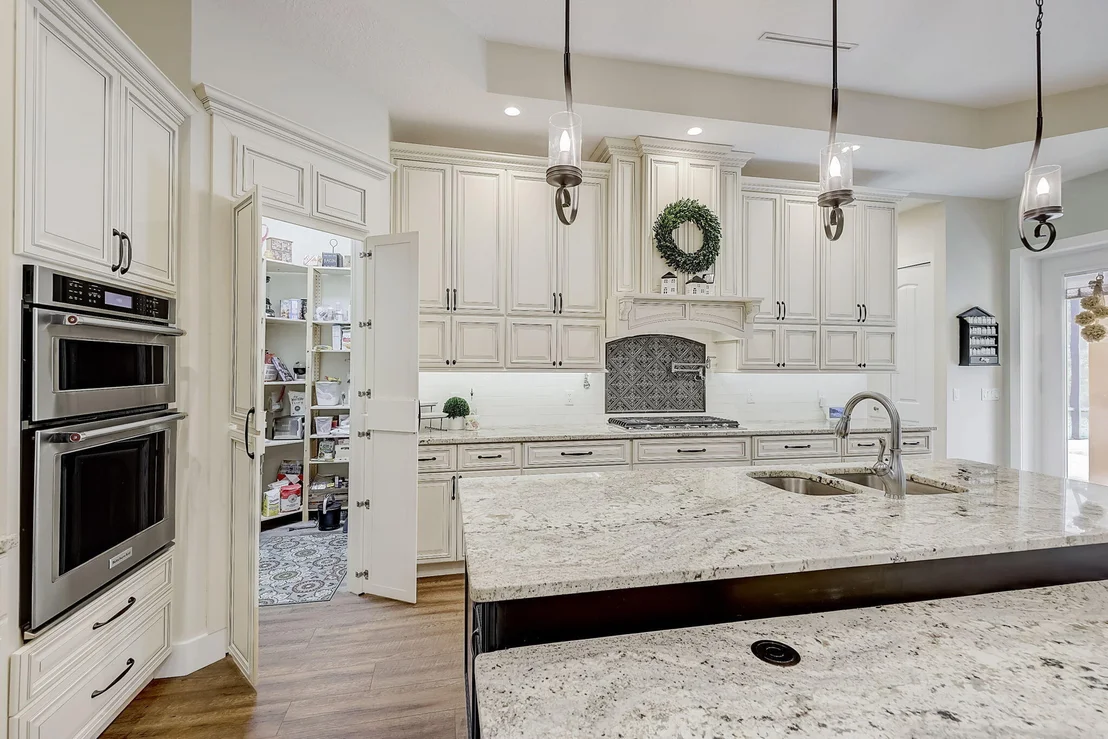 Photo of 5760 Tasha Lane