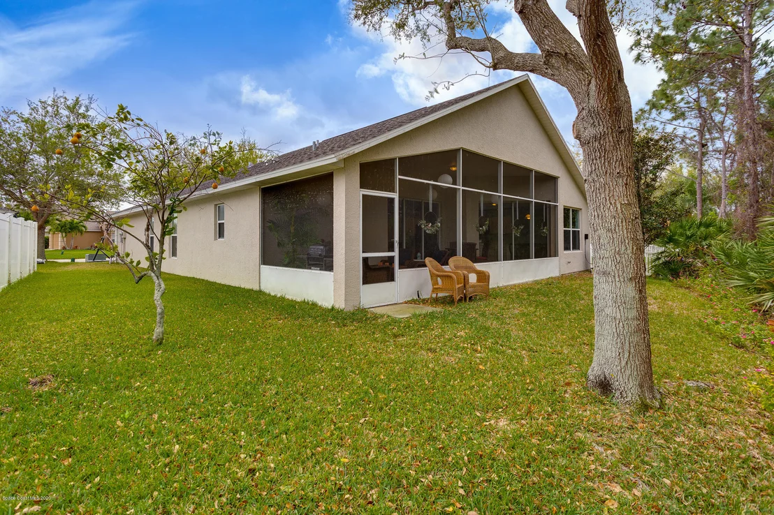 Photo of 2612 Glasbern Circle